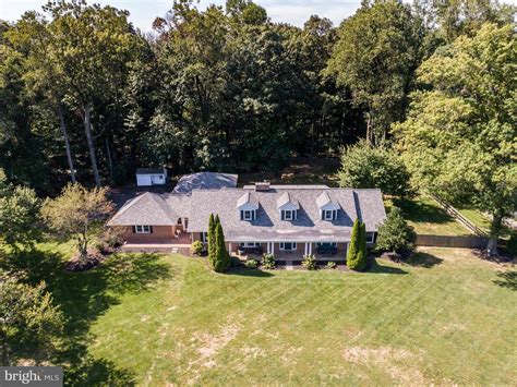 house located at 2203 Fridinger Mill Rd, Westminster, MD 21157 sold for 265,000 on Jun 27, 2017. . Craigslist westminster md